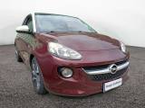 OPEL Adam 1.4 Gpl-tech 87cv Jam E6