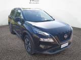NISSAN X-Trail 1.5 e-power N-Connecta e-4orce 4wd auto