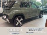 HYUNDAI INSTER Inster 49kWh XClass+ Ap / PREZZO REALE