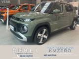 HYUNDAI INSTER Inster 49kWh XClass+ Ap / KM ZERO PROMO