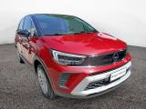 OPEL Crossland 1.2 110cv Elegance S&S