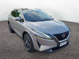NISSAN Qashqai 1.3 mhev Tekna 2wd 140cv