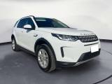 LAND ROVER Discovery Sport 2.0d i4 mhev S awd 150cv 7p.ti auto 2.0 I4 MHEV 1