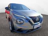 NISSAN Juke 1.0 DIG-T 114cv N-Connecta 1.0 dig-t N-Connecta 1
