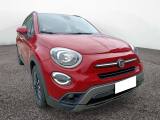 FIAT 500X 500 X 1.0 T3 120 cv Cross GPL