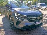 RENAULT Austral Mild Hybrid 160 Auto Techno