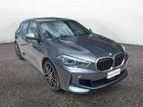 BMW 135 M 135i xdrive auto