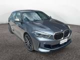 BMW 135 M 5 Porte 135i xDrive Steptronic