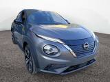 NISSAN Juke N-CONNECTA HEV - CR