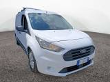 FORD Other Transit Connect 210 1.5 ecoblue(tdci) 120cv Trend