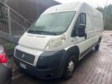 FIAT Ducato 2.3 MJT Furgone senza nessun lavoro da fare