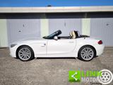 BMW Z4 sDrive23i