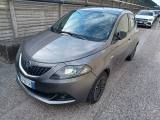 LANCIA Ypsilon 1.0 FireFly 5 porte S&S Hybrid Gold