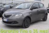 LANCIA Ypsilon 1.0 FireFly 5 porte S&S Hybrid Gold