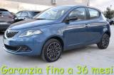LANCIA Ypsilon 1.0 FireFly 5 porte S&S Hybrid Gold