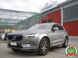 VOLVO XC60 D4 Geartronic Momentum Pro - PRONTA CONSEGNA