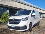 RENAULT Trafic T27 2.0 dCi 150CV Energy Advance-FULL OPT