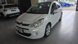 CITROEN C3 PureTech 82 Feel Edition  ANCONA