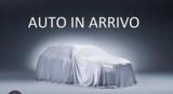 TOYOTA Yaris 1.0 5 porte Business