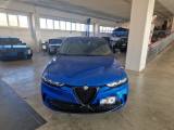 ALFA ROMEO Tonale 1.5 160 CV MHEV TCT7 Sprint