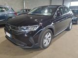 VOLKSWAGEN Taigo 1.0 TSI 95 CV Life OK NEOPATENTATI