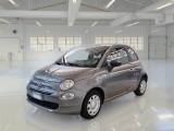 FIAT 500 1.0 Hybrid OK NEOPATENTATI AZIENDALE IVA ESPOSTA