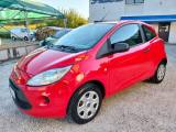 FORD Ka 1.2 8V 69CV