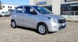 SUZUKI Celerio 1.0 Easy