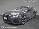 BMW 430 d xDrive 48V Msport Pro Aut.