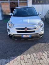 FIAT 500X 1.3 MultiJet 95 CV Business
