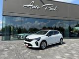 RENAULT Clio ECO-G 100 CV 5 porte Evolution