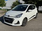 HYUNDAI i10 1.0 MPI Comfort