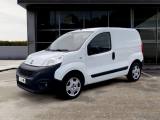 FIAT Fiorino 1.3 MJT 75 CV  (N1) FURGONE