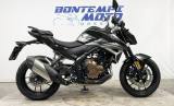 VOGE Brivido 625R 2025 - 625R MY E5+