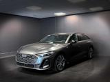 AUDI A5 Avant TDI 150 kW mHEV+ S tronic S Line edition