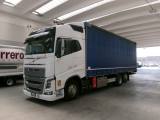 VOLVO FH.16 600CV EURO5