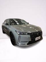 DS AUTOMOBILES DS 4 E-Tense 225 Performance Line