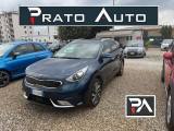 KIA Niro 1.6 GDi DCT HEV Style AUTOM