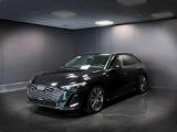 AUDI A5 Avant TDI 150 kW mHEV+ S tronic S Line edition