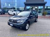 DACIA Duster 1.5 Blue dCi 8V 115 CV 4x4 Comfort Autocarro N1
