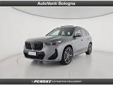 BMW X1 xDrive 30e Msport