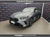 BMW 118 Serie 1 d MSport Pro