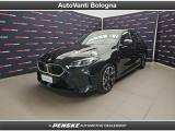 BMW 118 Serie 1 d MSport