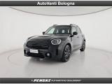 MINI Mini Countryman F60  2.0 Cooper D Hype Countryman