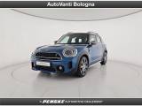 MINI Mini Countryman F60  2.0 Cooper SD Hype Countryman