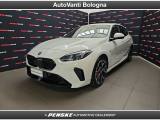 BMW 118 Serie 1  d