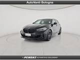 BMW 135 Serie 1 M i xDrive Msport