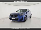 BMW X1 xDrive 23d Msport pro