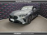 BMW 118 Serie 1 d MSport Pro