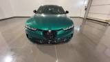 ALFA ROMEO Tonale 1.6 diesel 130 CV TCT6 Veloce